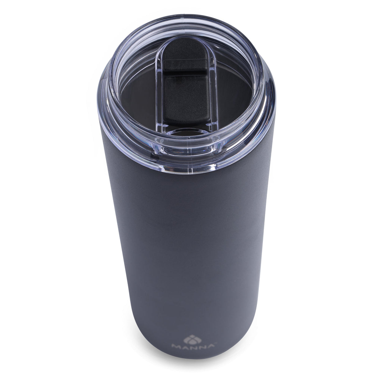 24-oz-callie-tallboy-tumbler-j2 50595_04.jpg