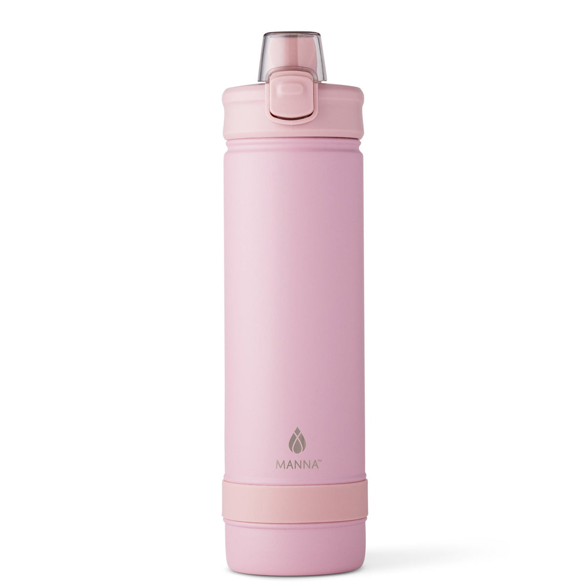 26-oz-push-bottle-l9 50640_02.jpg