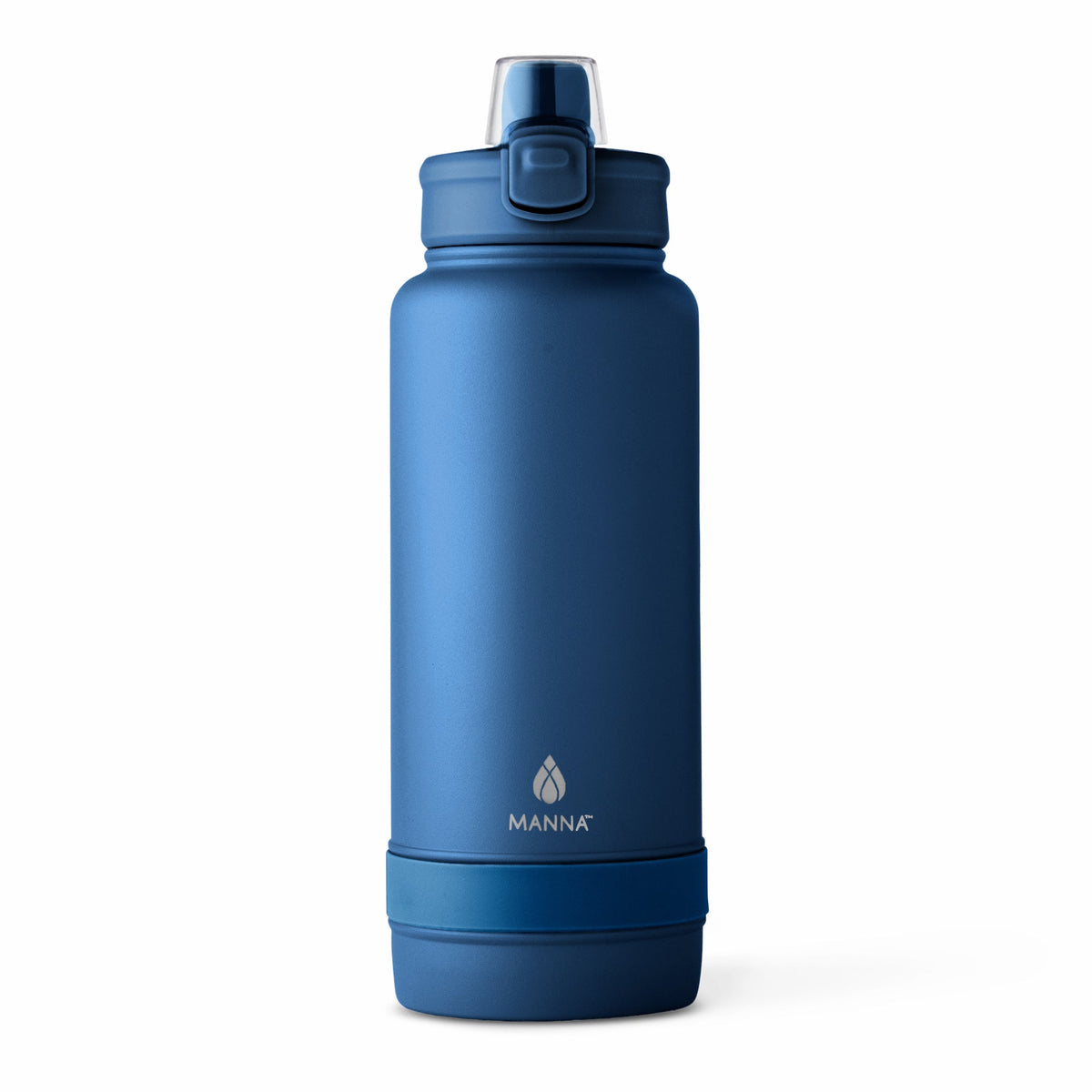 40-oz-push-bottle-o7 50655_02.jpg