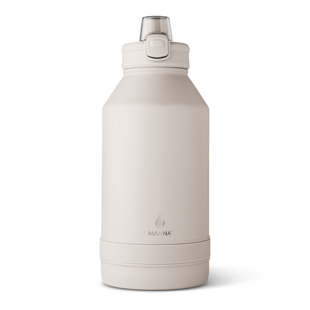 64-oz-push-bottle-t8 50658_02.jpg