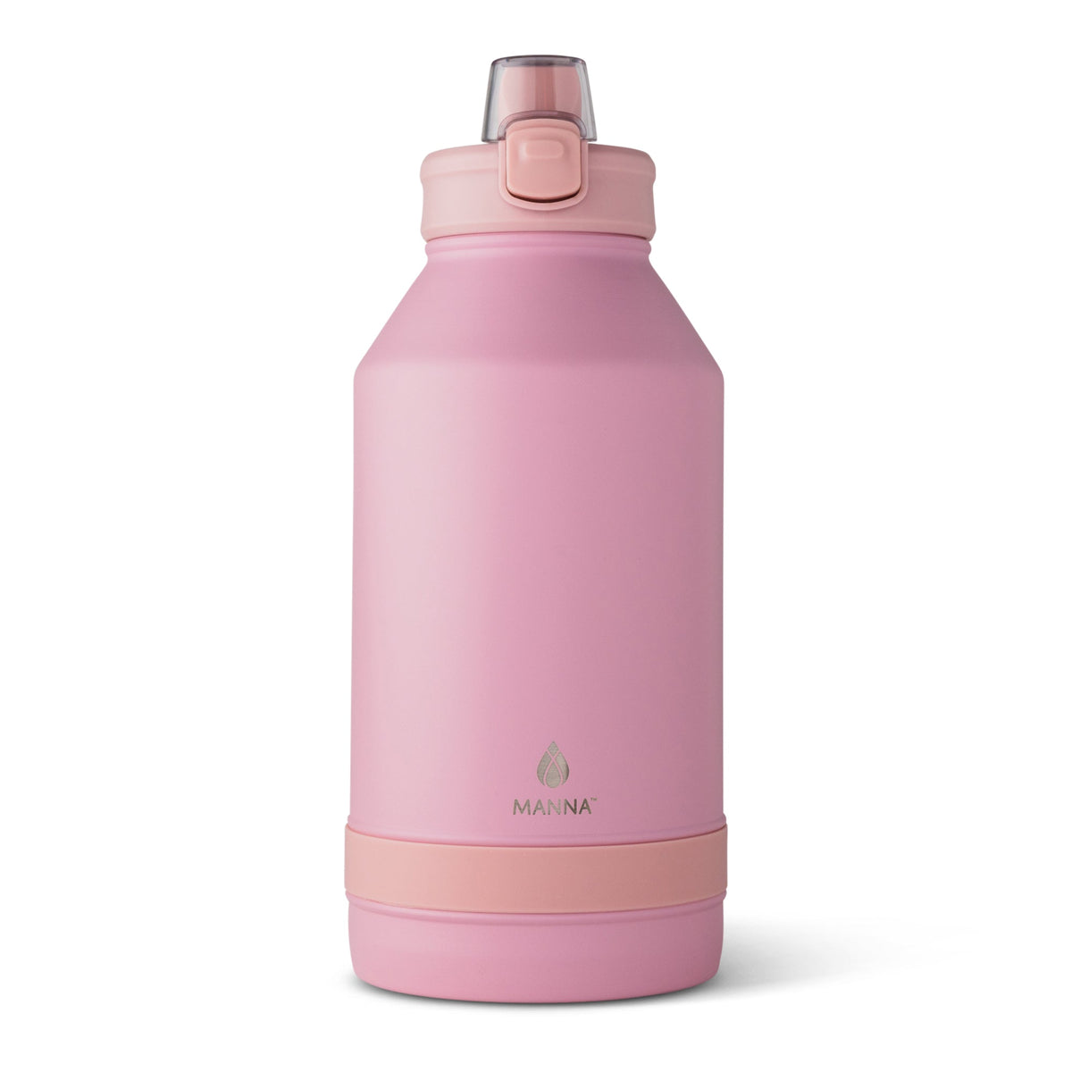 64-oz-push-bottle-t8 50661_02.jpg