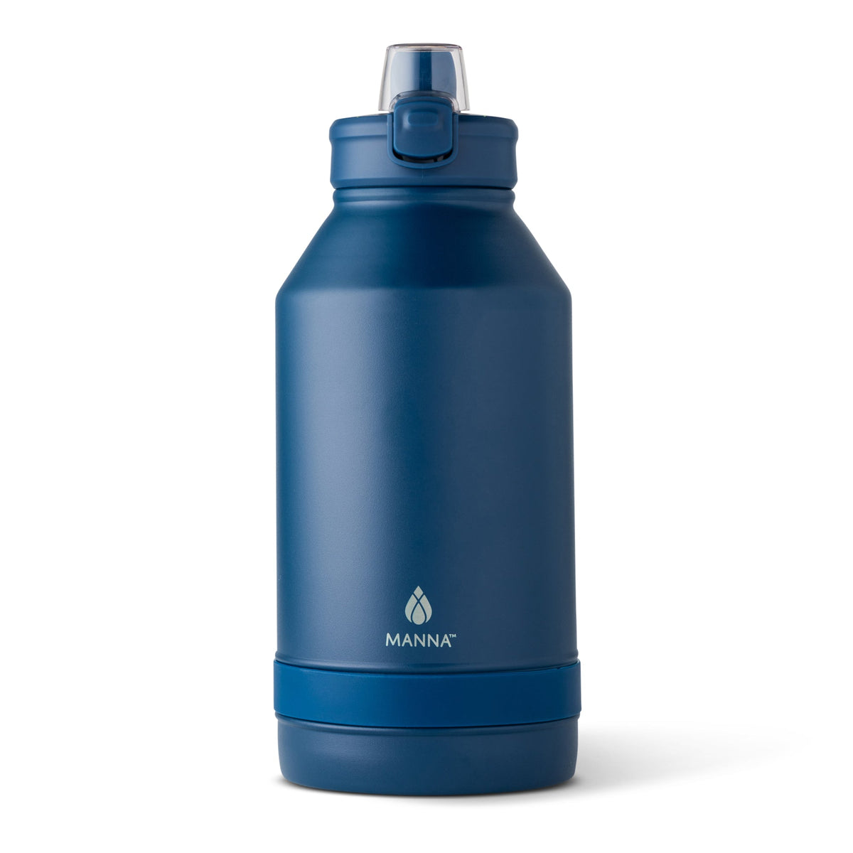 64-oz-push-bottle-t8 50664_02.jpg