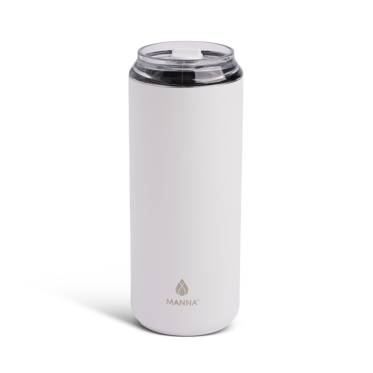 18-oz-callie-tallboy-tumbler-g3 50738_02.jpg