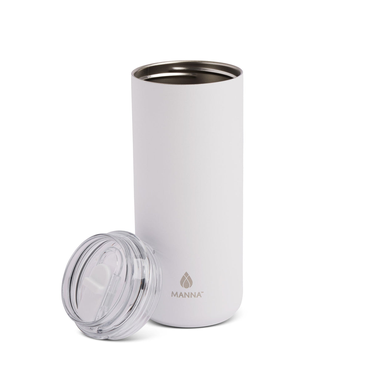 18-oz-callie-tallboy-tumbler-g3 50738_03.jpg