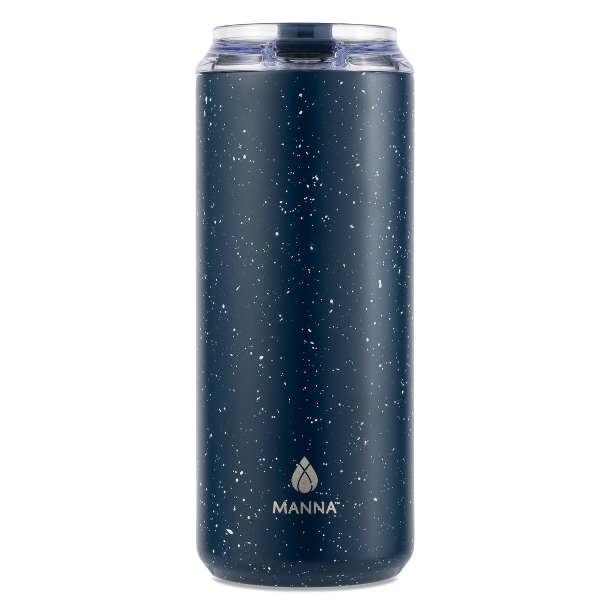18-oz-callie-tallboy-tumbler-g3 50740_02.jpg