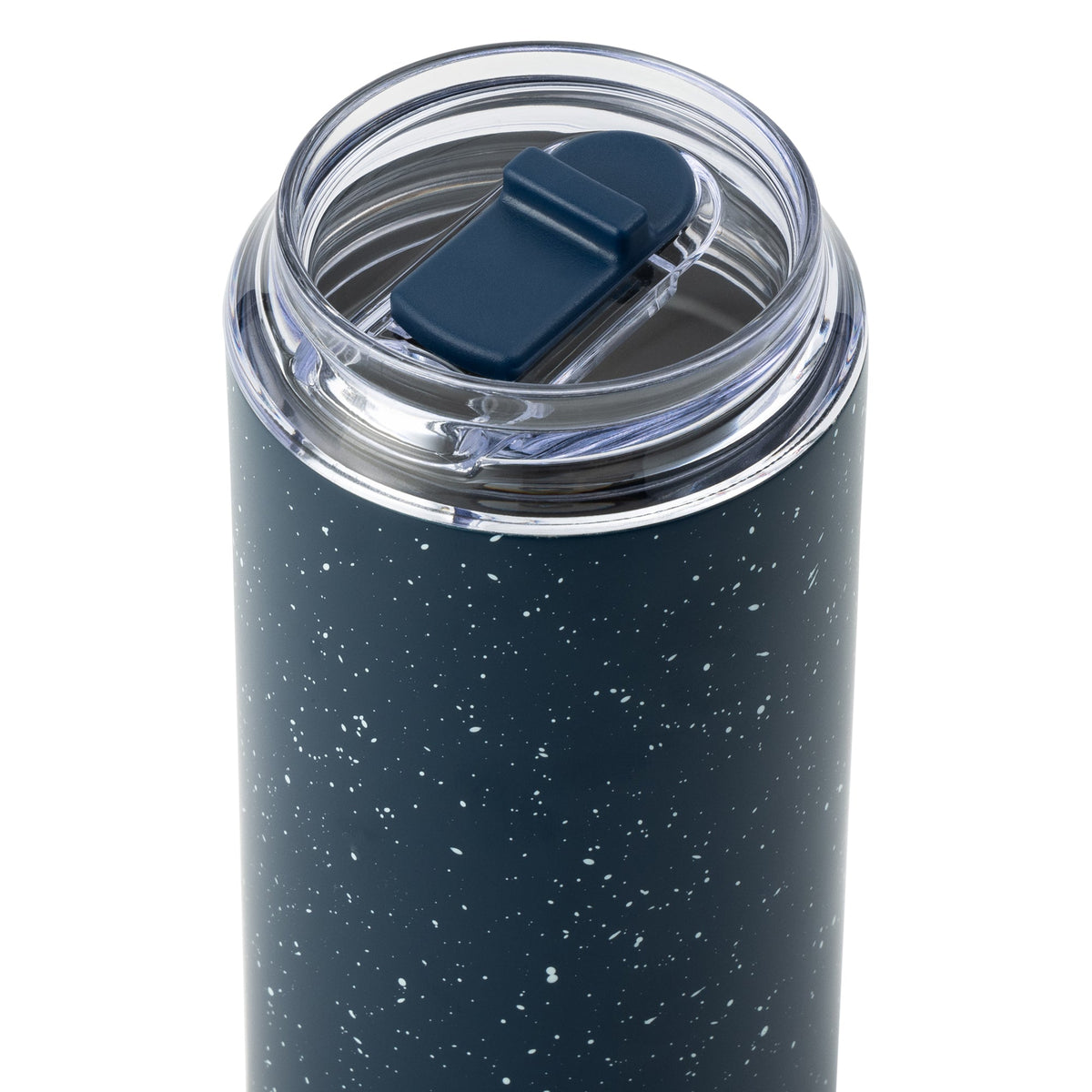 18-oz-callie-tallboy-tumbler-g3 50740_03.jpg