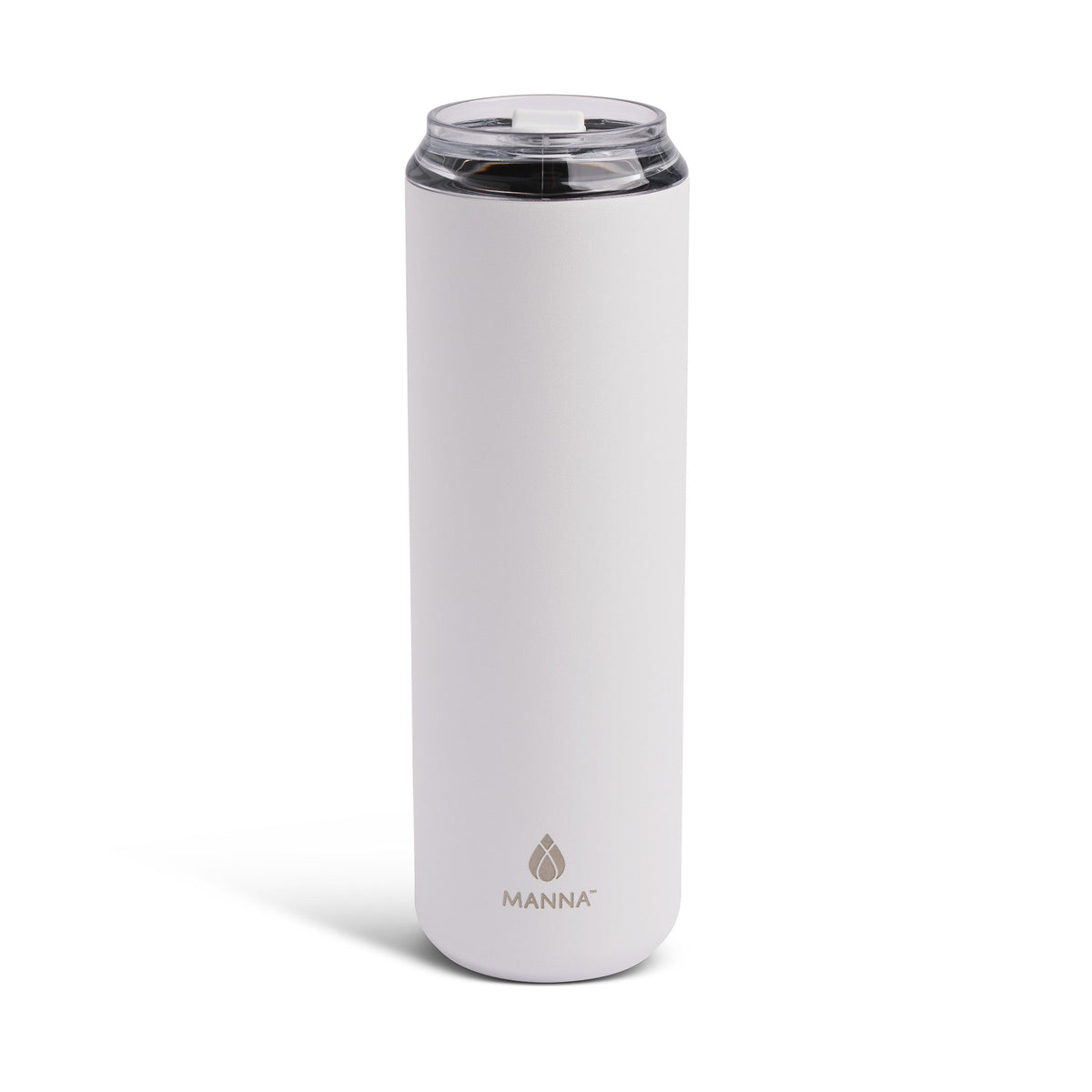 24-oz-callie-tallboy-tumbler-j2 50742_02.jpg