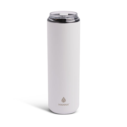 24-oz-callie-tallboy-tumbler-j2 50742_02.jpg