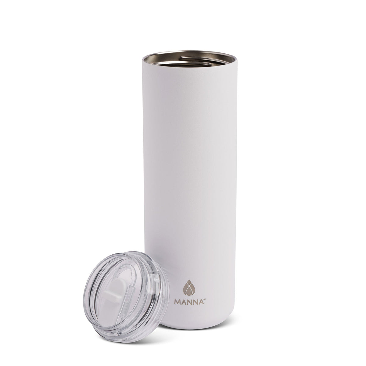 24-oz-callie-tallboy-tumbler-j2 50742_03.jpg