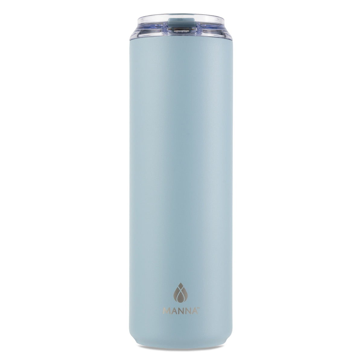 24-oz-callie-tallboy-tumbler-j2 50744_02.jpg