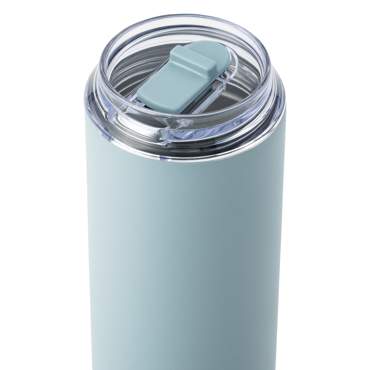 24-oz-callie-tallboy-tumbler-j2 50744_03.jpg