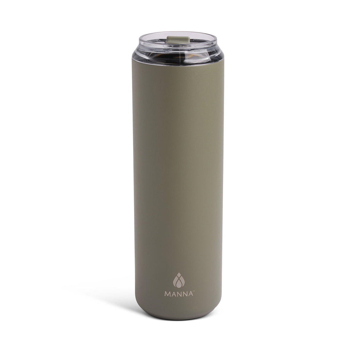 24-oz-callie-tallboy-tumbler-j2 50745_02.jpg