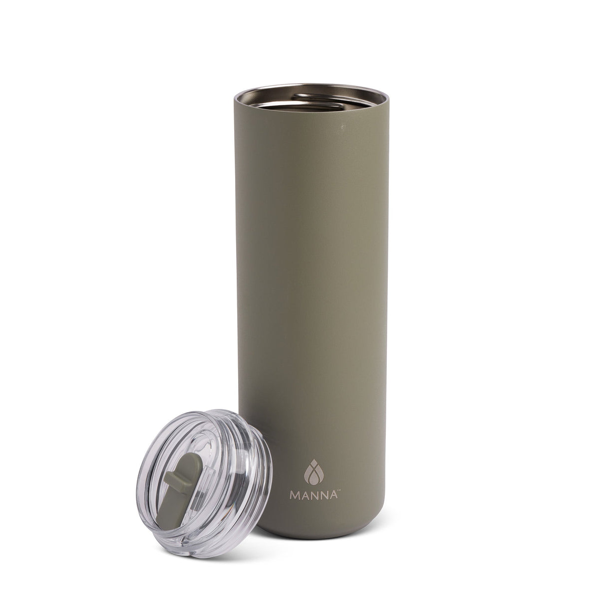 24-oz-callie-tallboy-tumbler-j2 50745_03.jpg
