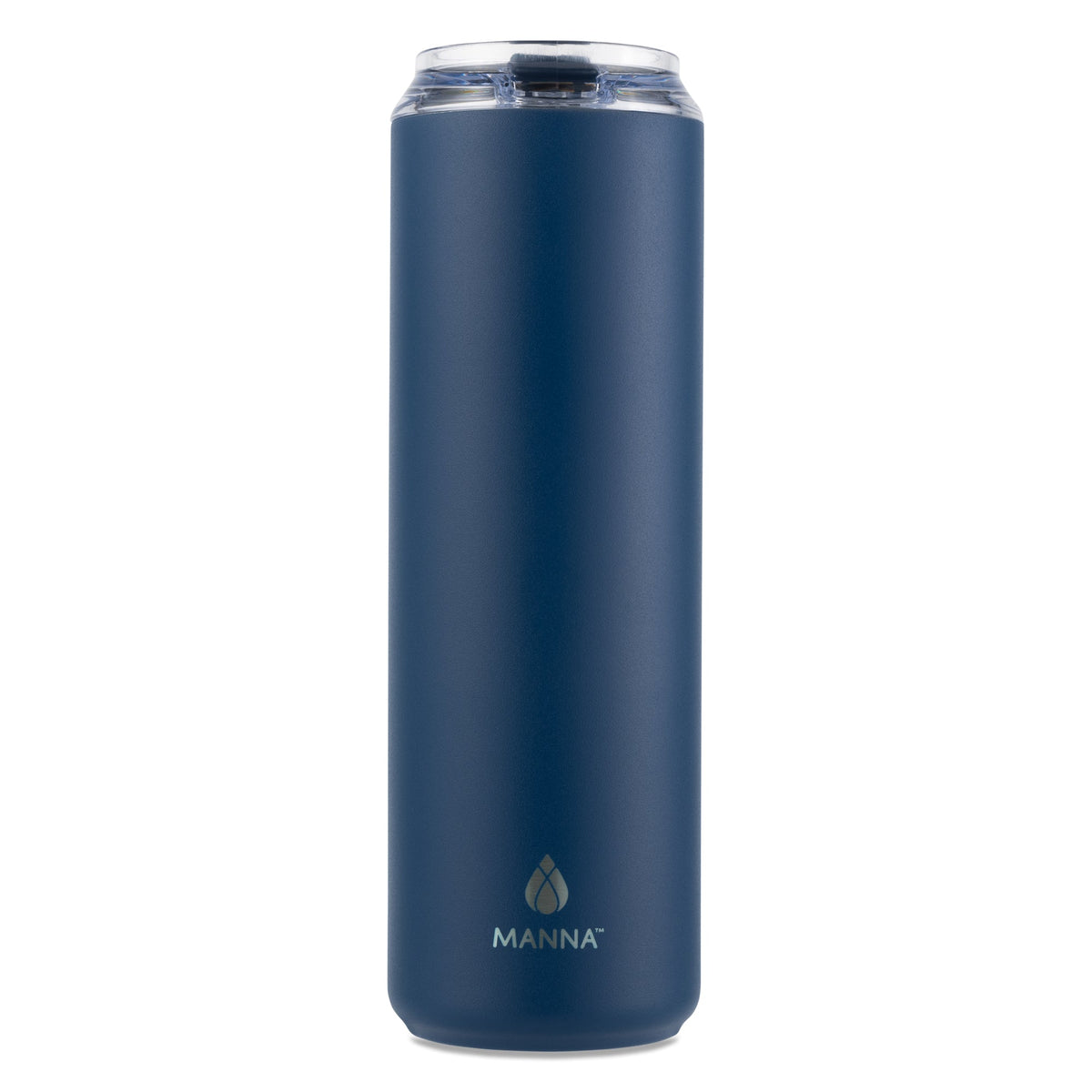 24-oz-callie-tallboy-tumbler-j2 50746_02.jpg