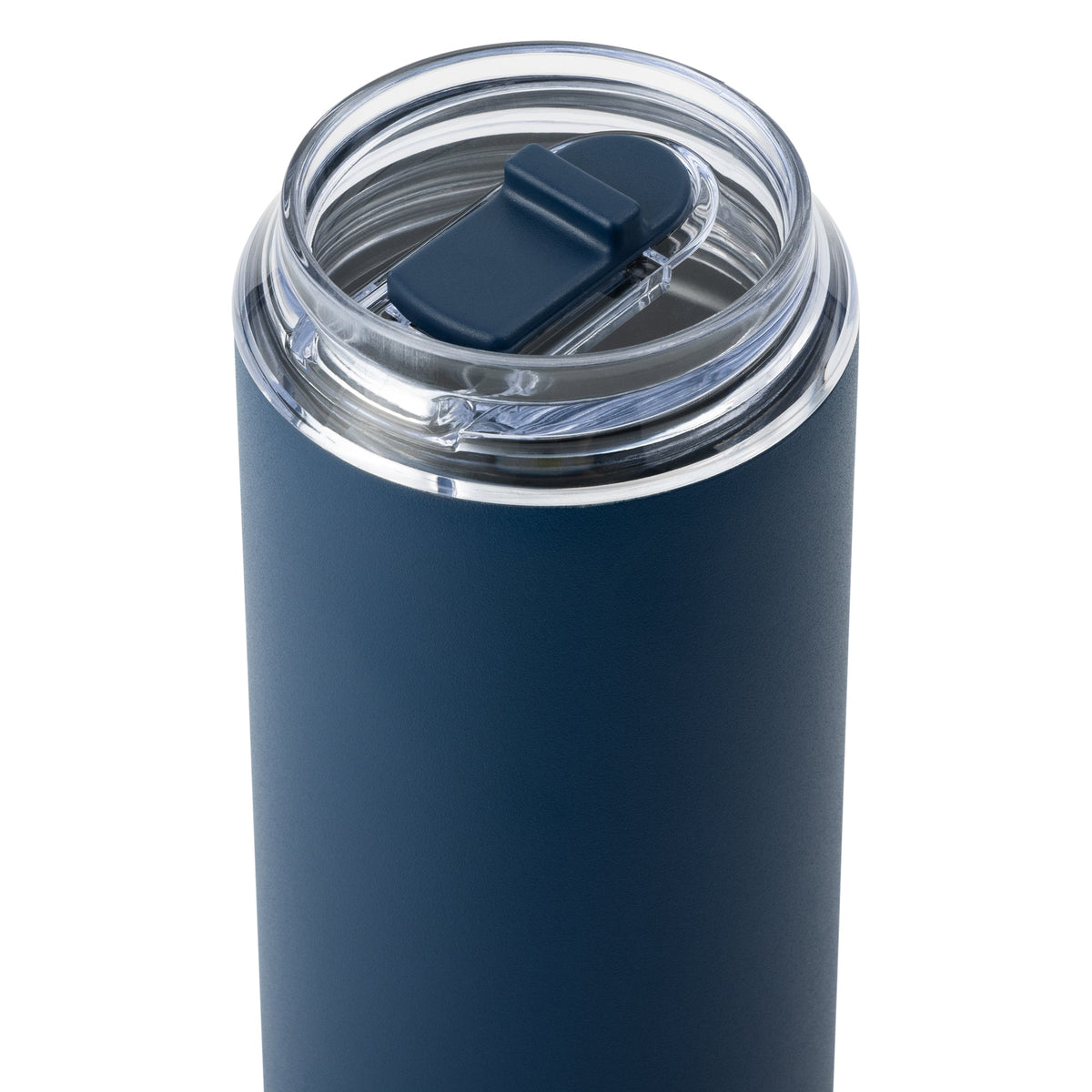 24-oz-callie-tallboy-tumbler-j2 50746_03.jpg