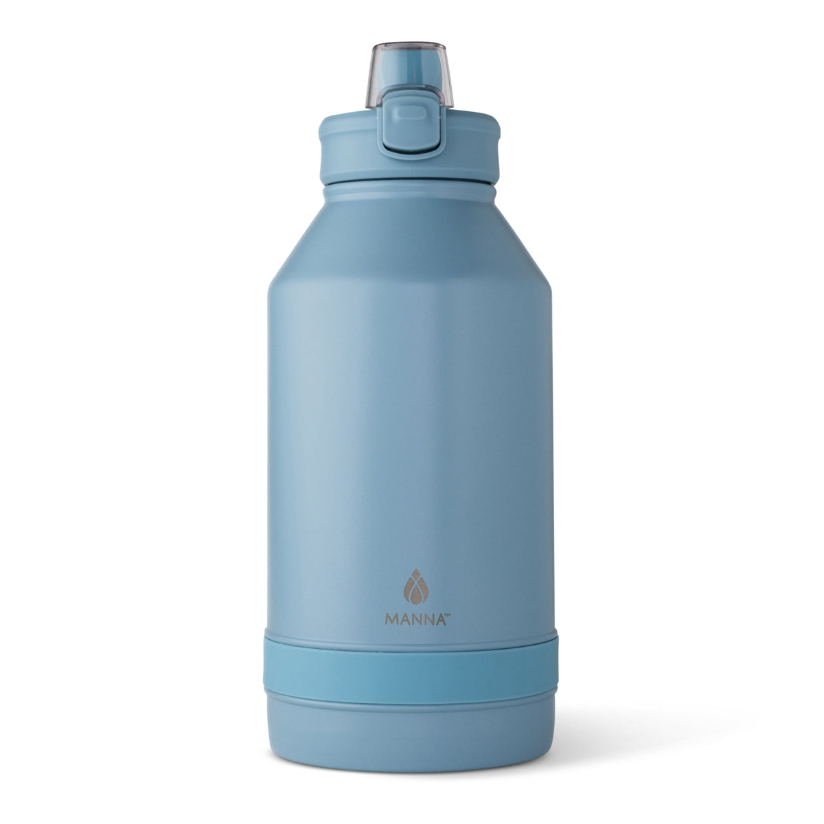 64-oz-push-bottle-t8 50761_02.jpg