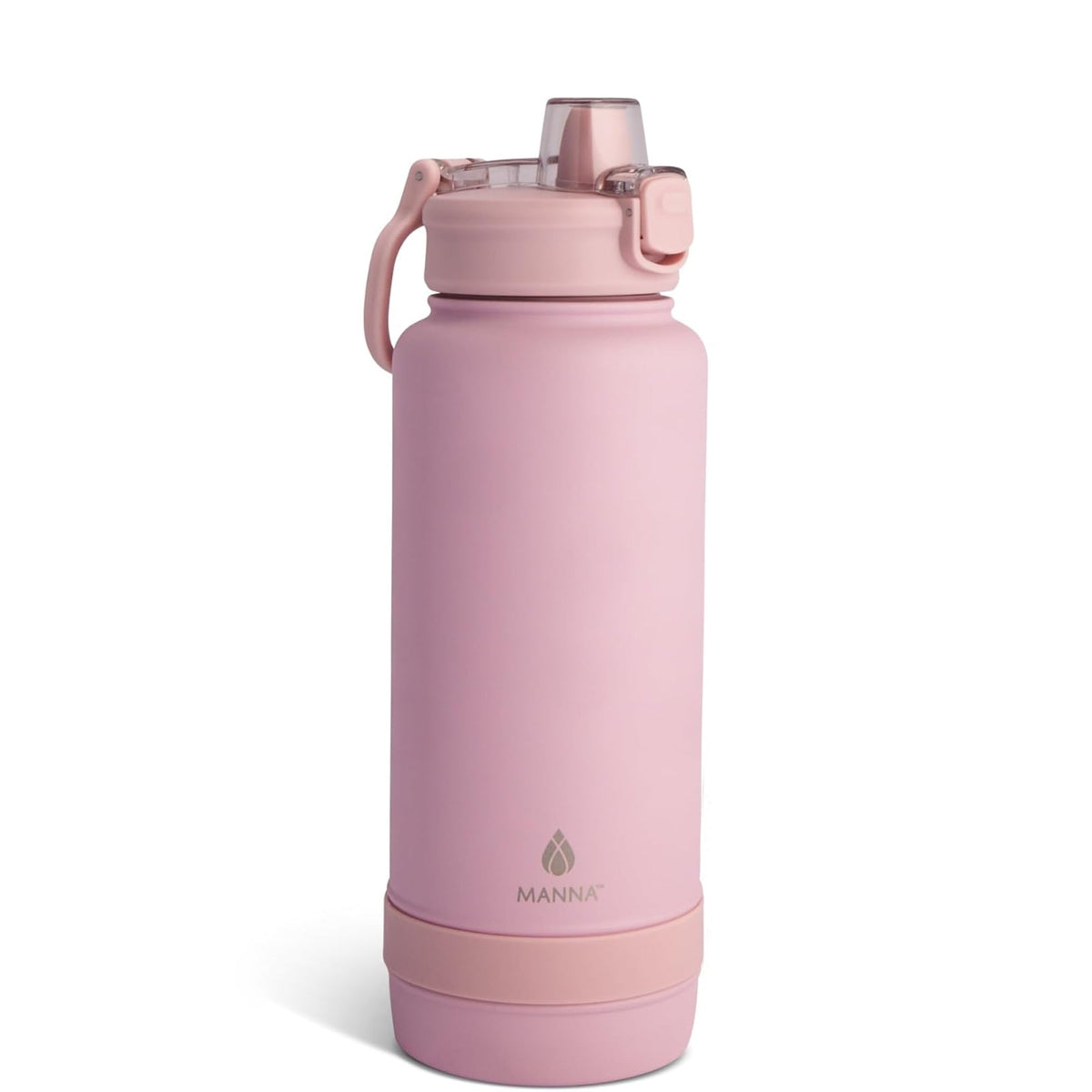 40-oz-push-bottle-o7 513aSorRS4L._AC_SX679_2e89a47a-ff6a-43ba-b8eb-0238ca11a144.jpg
