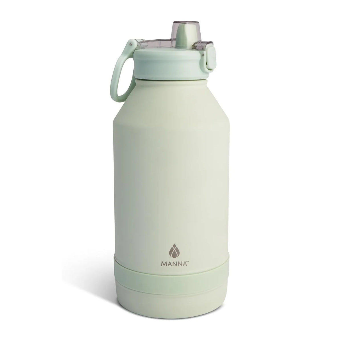 64-oz-push-bottle-t8 51TjUdHxGuL._AC_SX679_1.webp