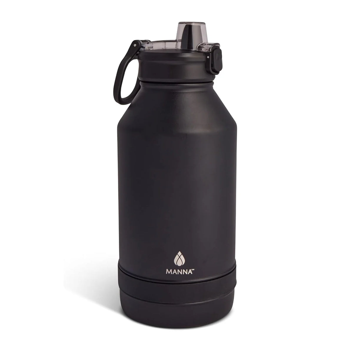 64-oz-push-bottle-t8 51UEk2iy-mL._AC_SX679_1.webp