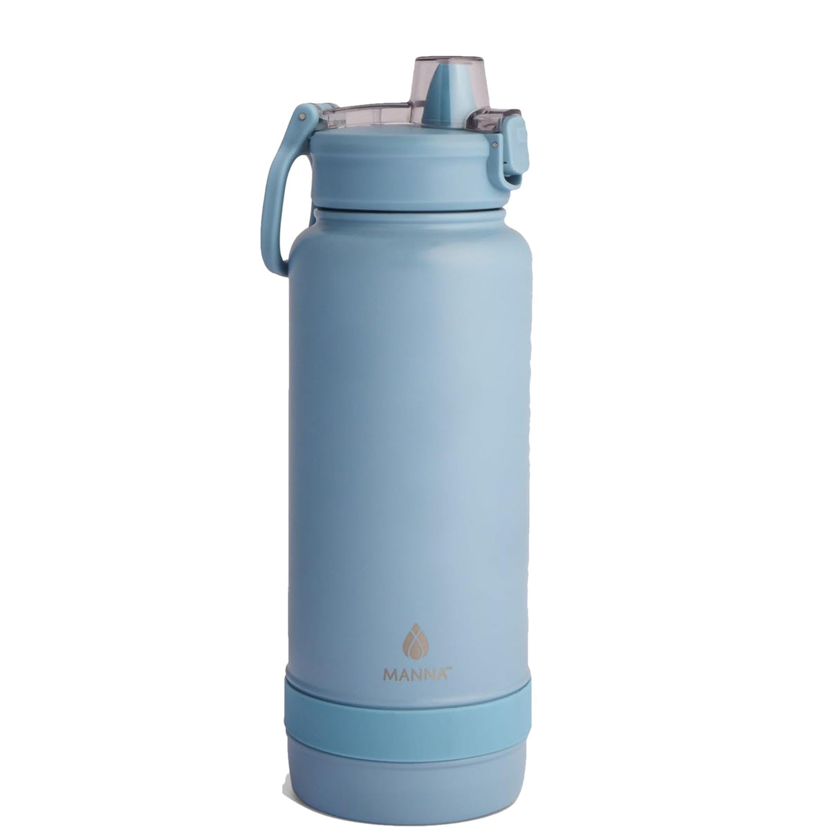 40-oz-push-bottle-o7 51kdLrUg-HL._AC_SL1500_26cf087b-3049-43bd-a95a-a2d68aff384e.jpg