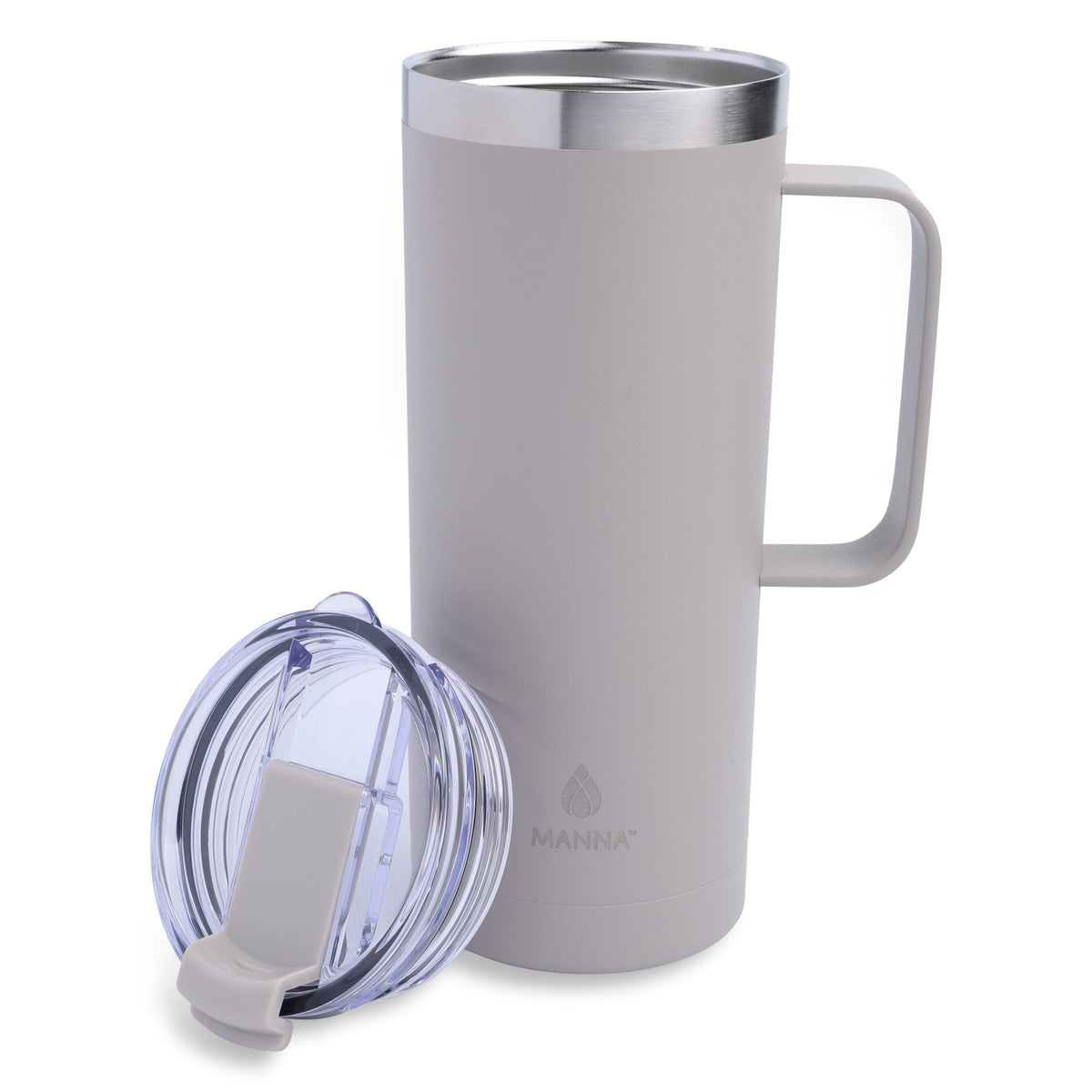 20-oz-tahoe-mug-z5 52315_03.jpg
