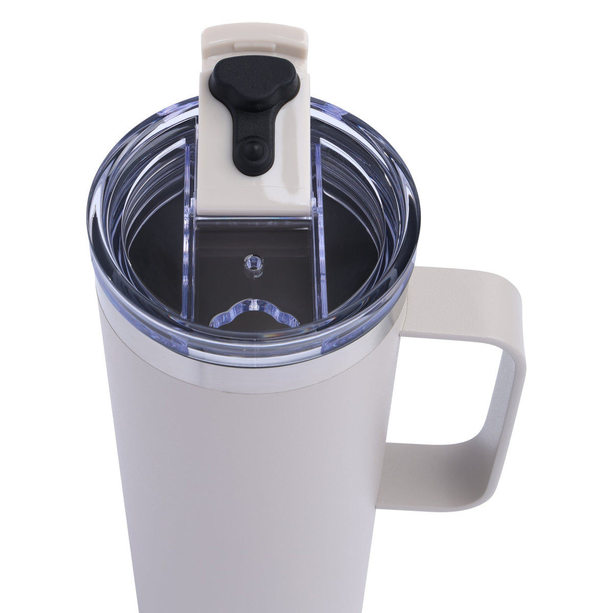 20-oz-tahoe-mug-z5 52315_04.jpg
