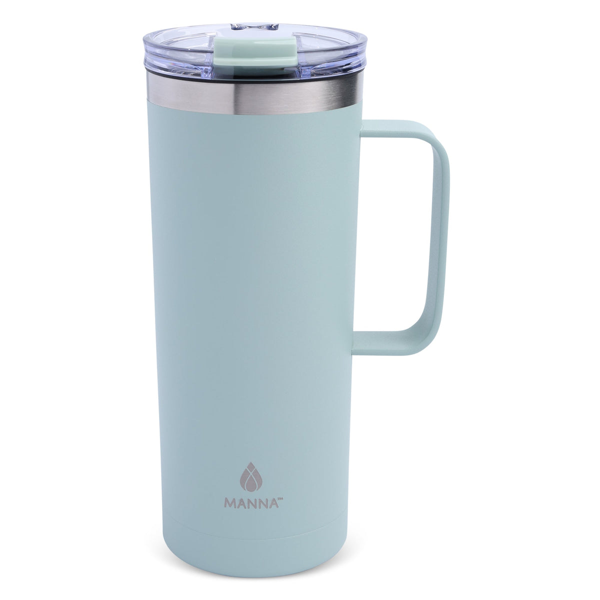 20-oz-tahoe-mug-z5 52316_02.jpg