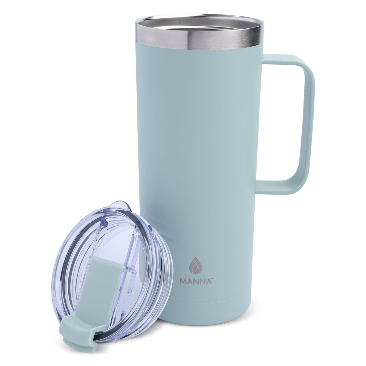20-oz-tahoe-mug-z5 52316_03.jpg