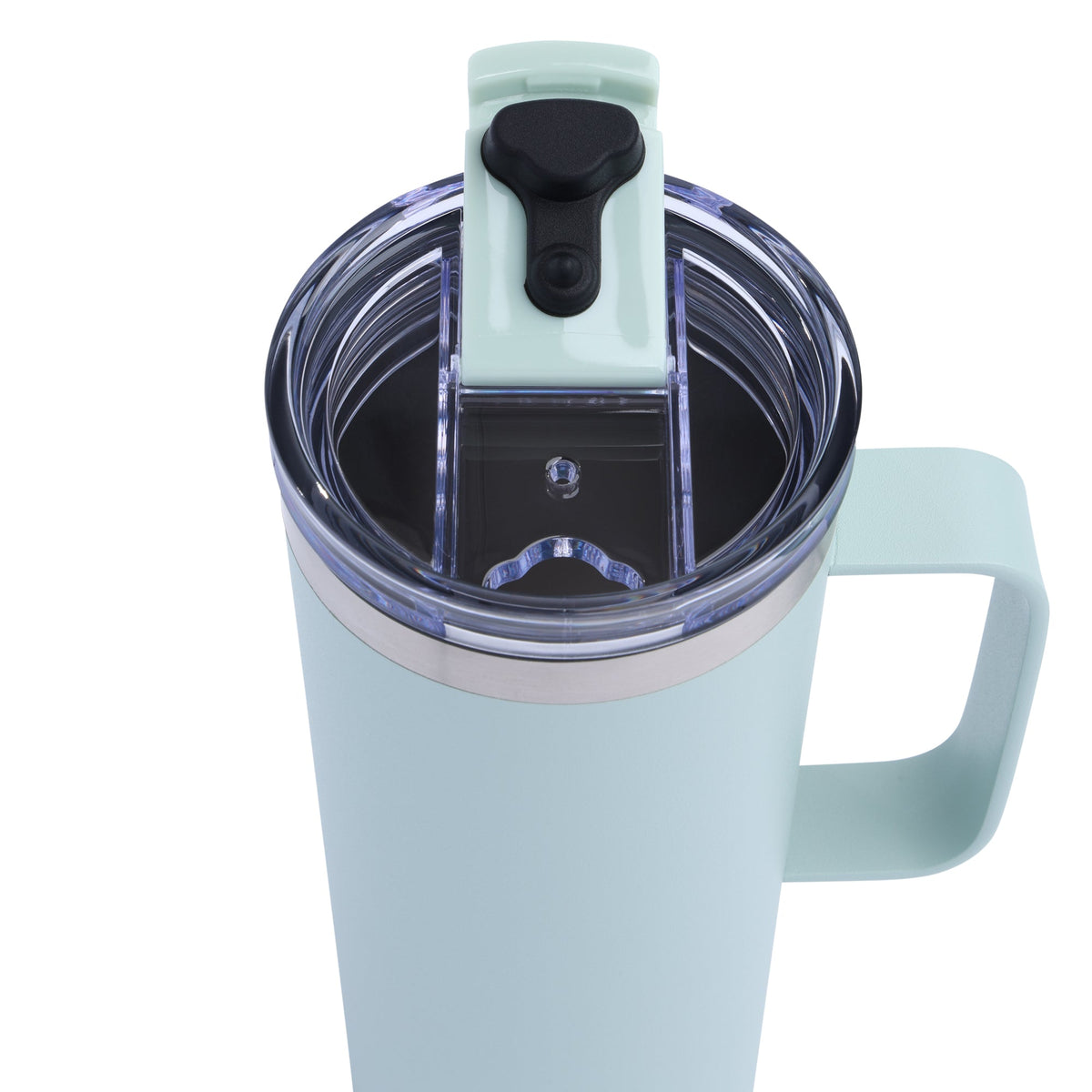 20-oz-tahoe-mug-z5 52316_04.jpg