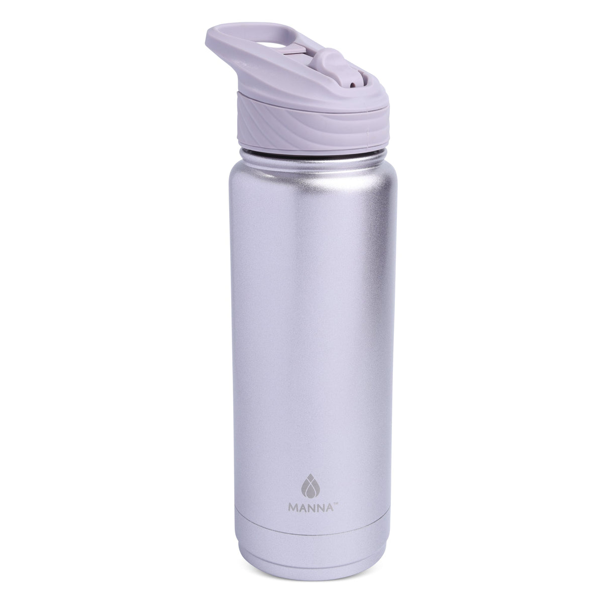 32-oz-convoy-straw-j2 52325_02.jpg