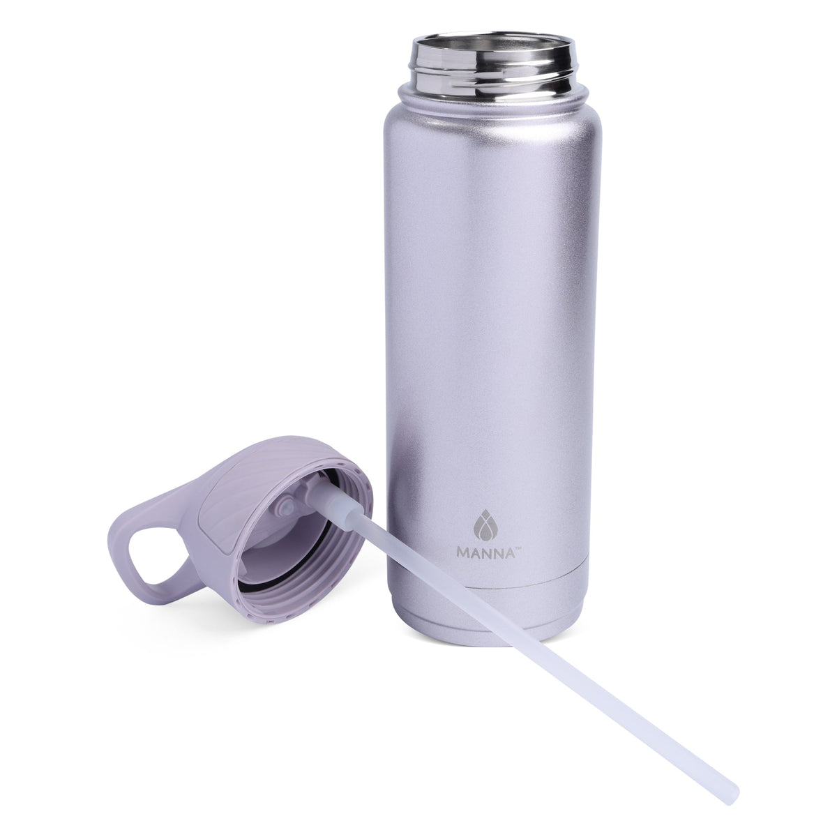 32-oz-convoy-straw-j2 52325_03.jpg
