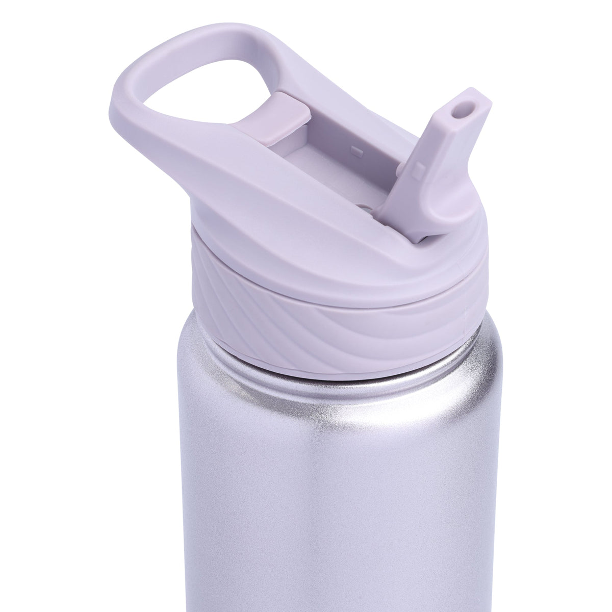 32-oz-convoy-straw-j2 52325_04.jpg
