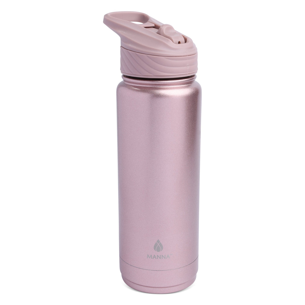 32-oz-convoy-straw-j2 52326_02.jpg