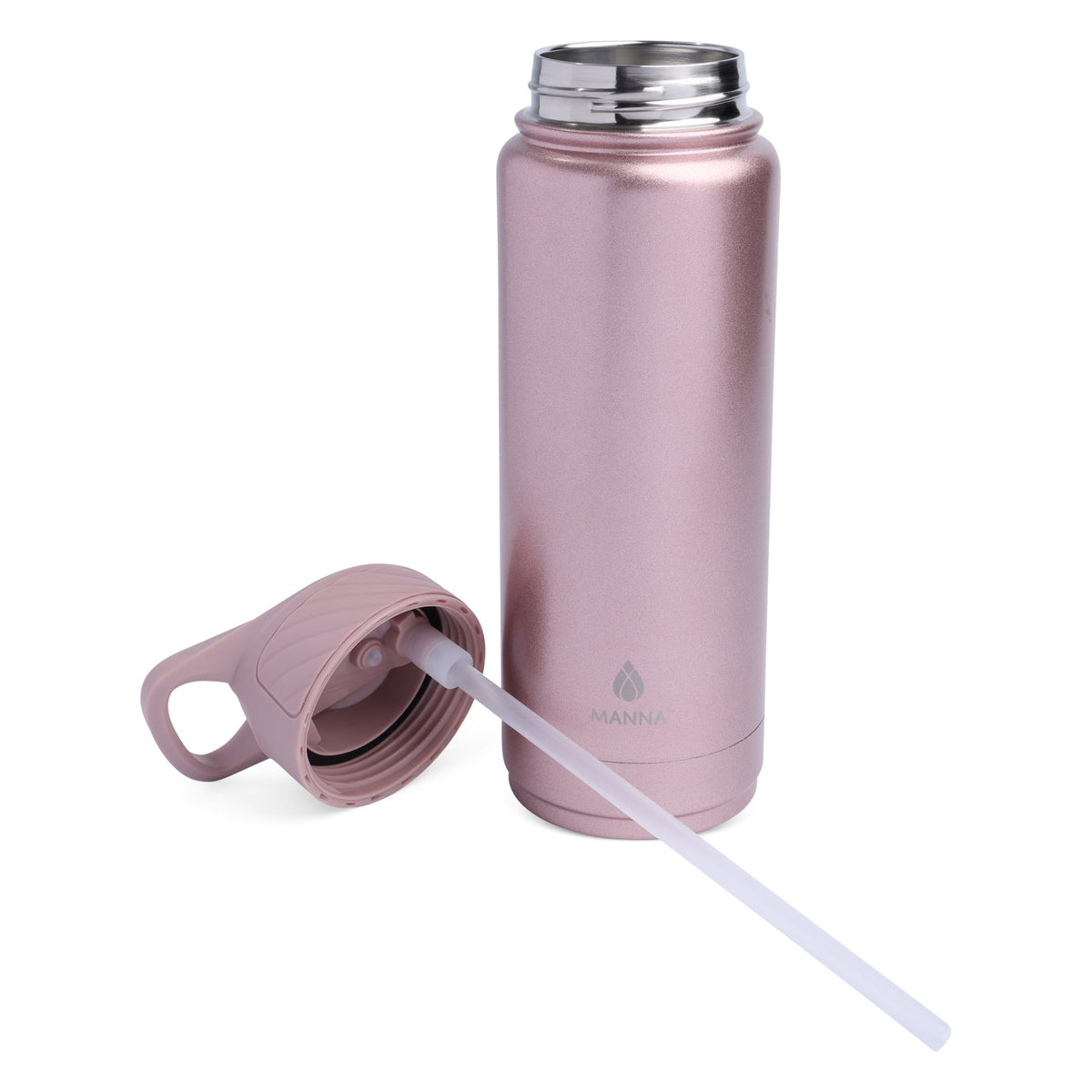 32-oz-convoy-straw-j2 52326_03.jpg