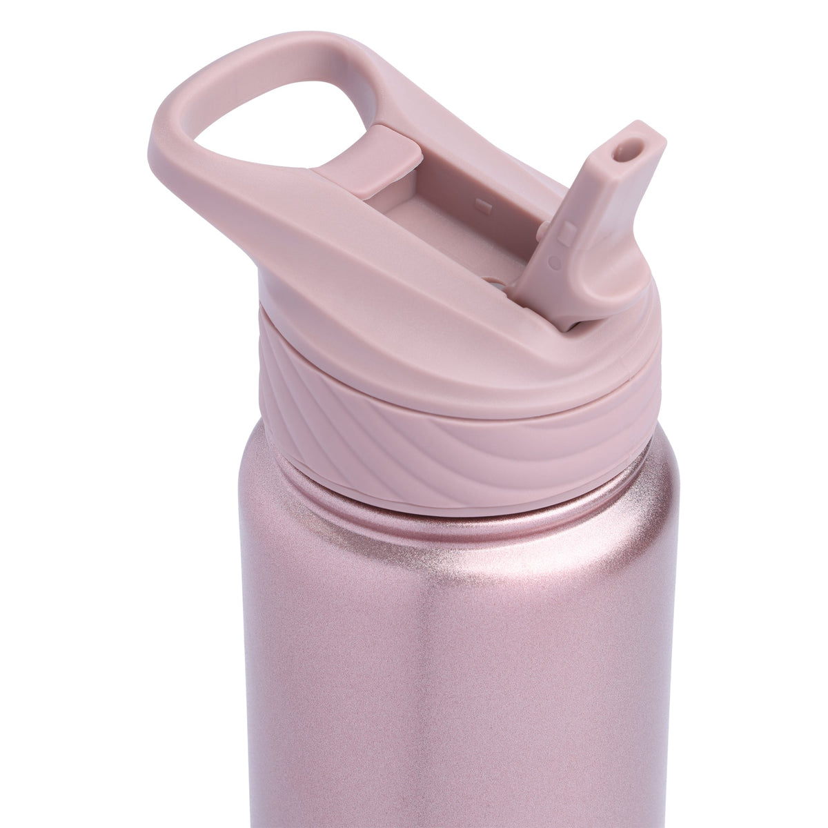 32-oz-convoy-straw-j2 52326_04.jpg