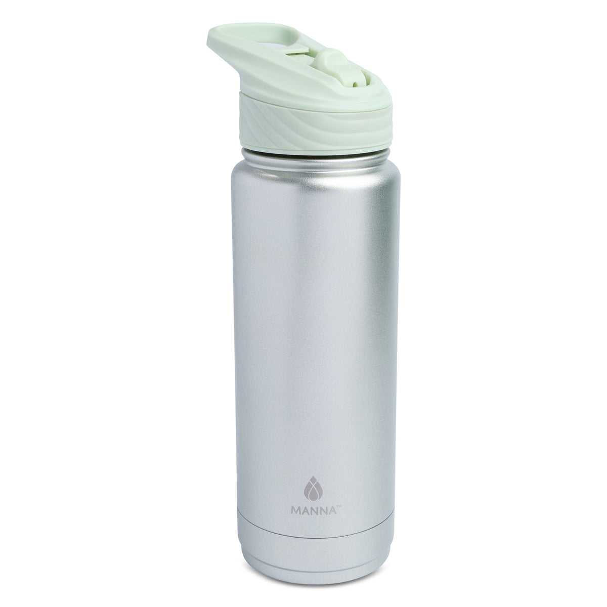 32-oz-convoy-straw-j2 52327_02.jpg