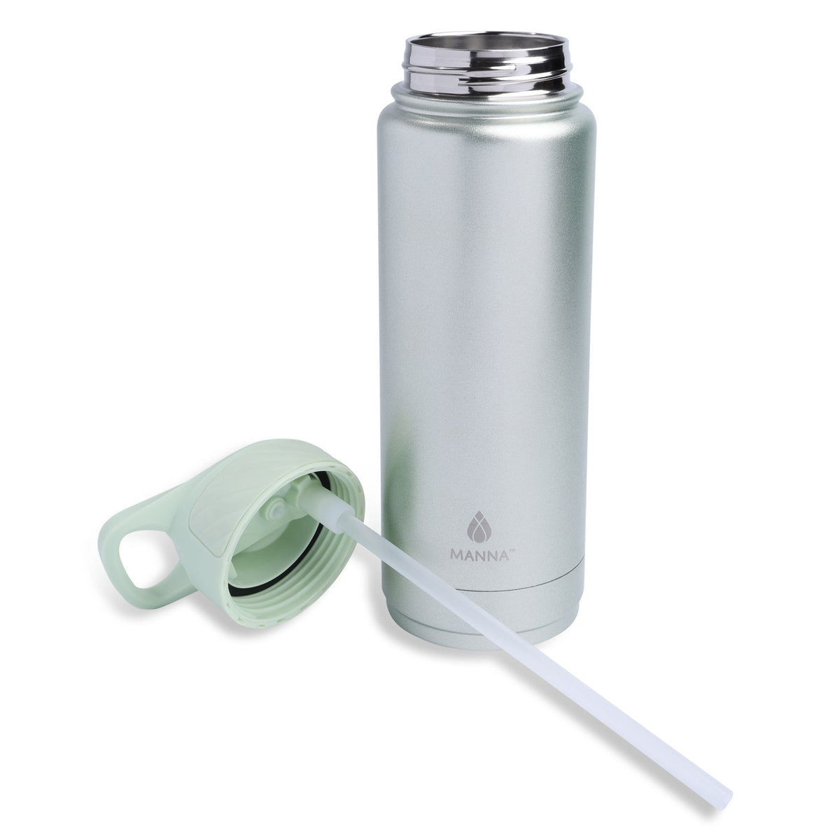 32-oz-convoy-straw-j2 52327_03.jpg