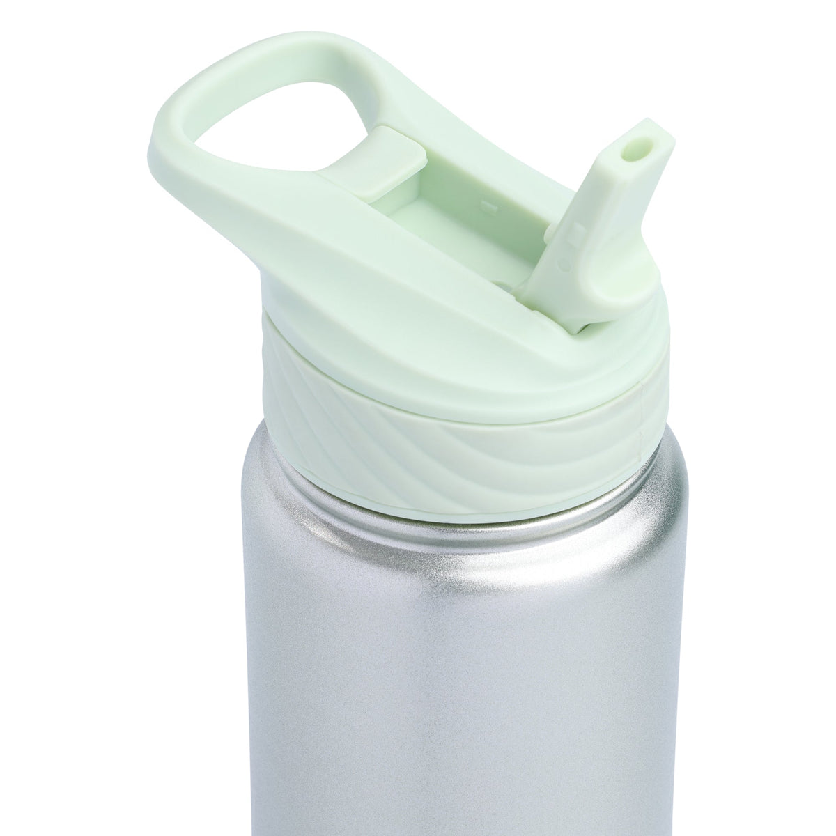 32-oz-convoy-straw-j2 52327_04.jpg