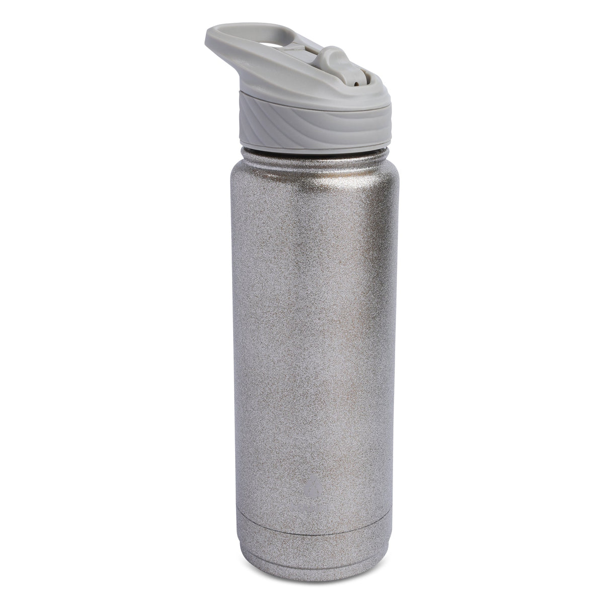 32-oz-convoy-straw-j2 52328_02.jpg