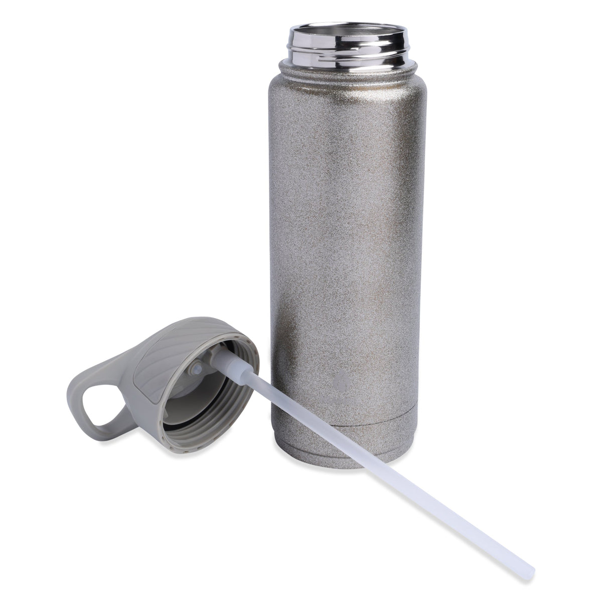 32-oz-convoy-straw-j2 52328_03.jpg