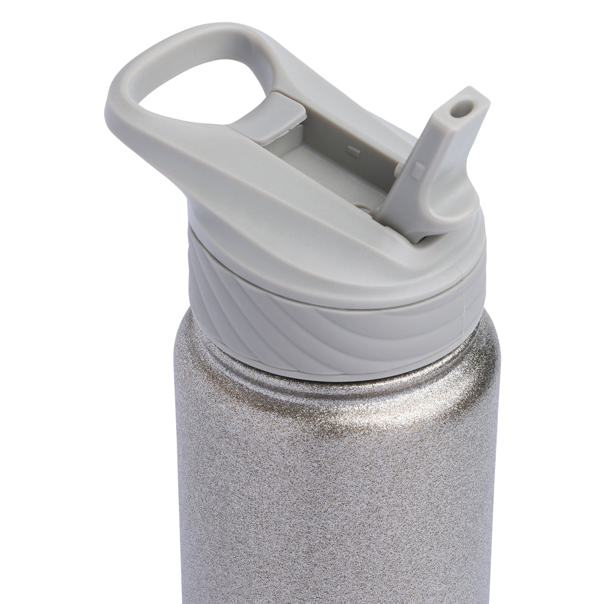 32-oz-convoy-straw-j2 52328_04.jpg