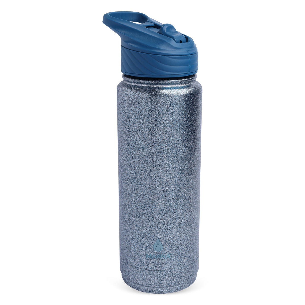 32-oz-convoy-straw-j2 52329_02.jpg