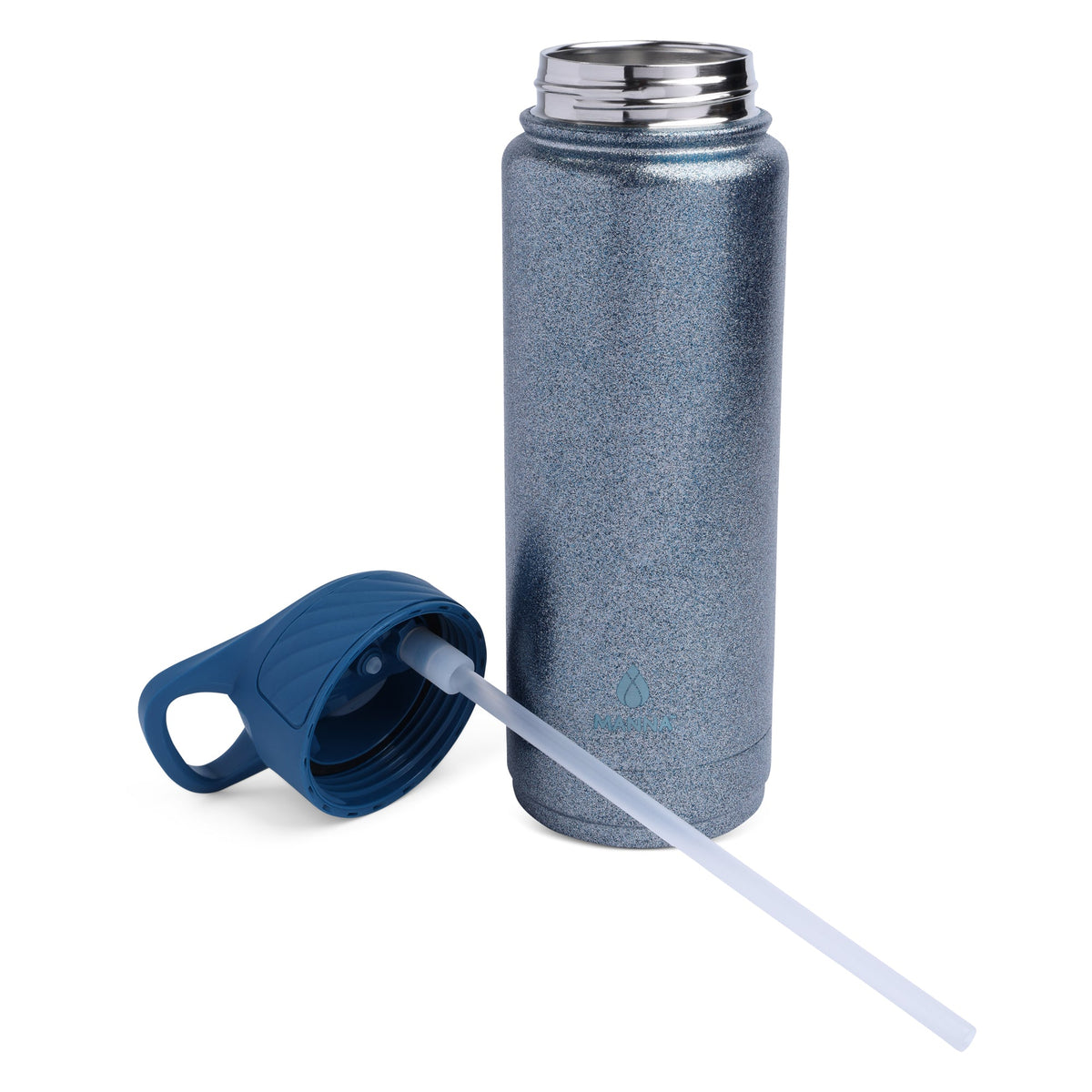 32-oz-convoy-straw-j2 52329_03.jpg