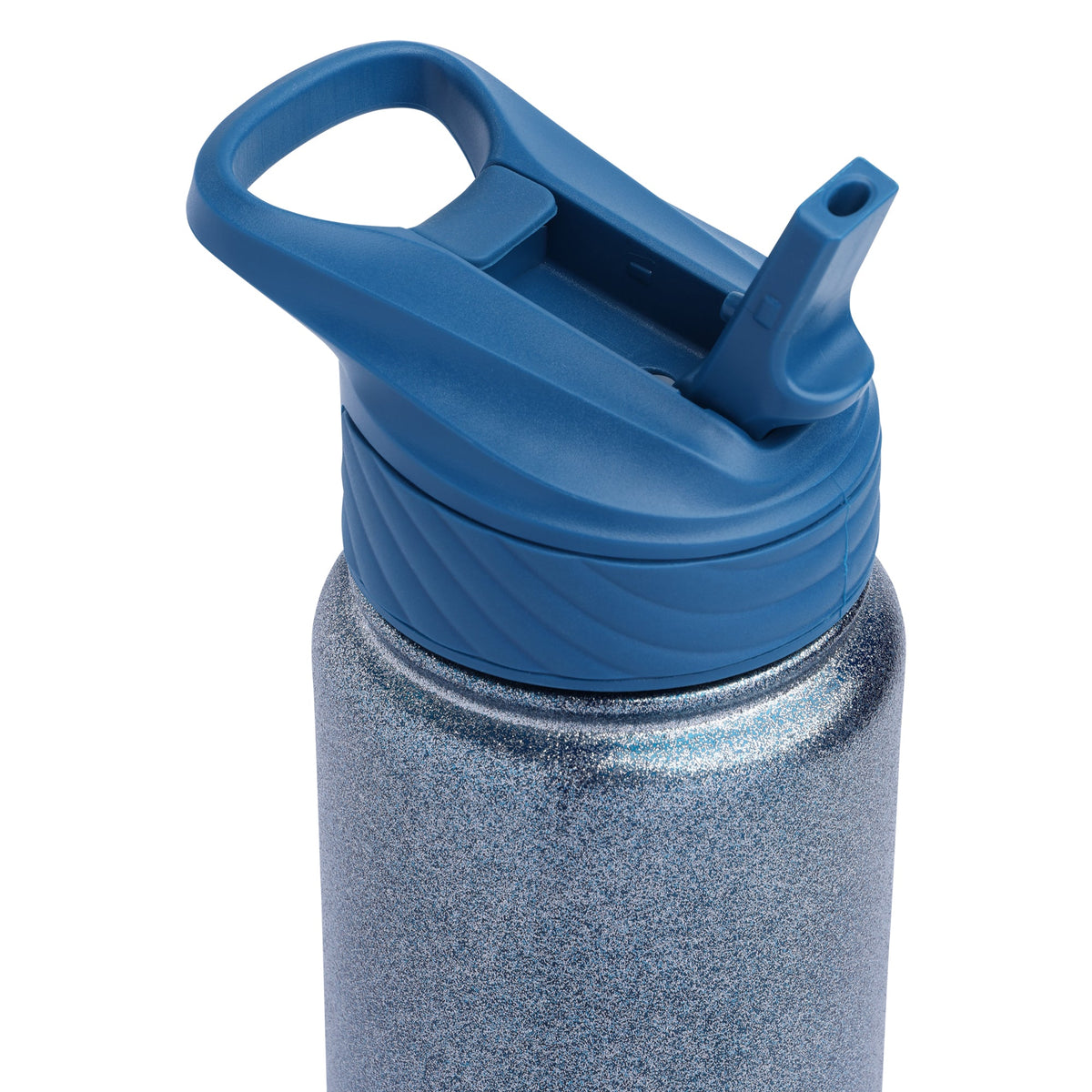 32-oz-convoy-straw-j2 52329_04.jpg