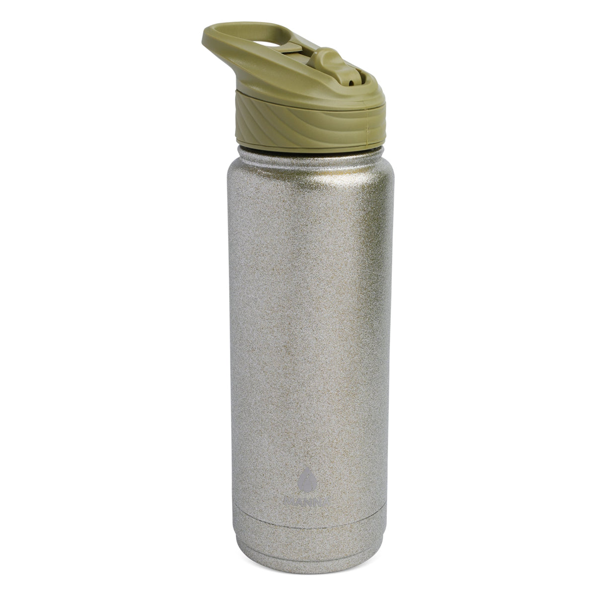 32-oz-convoy-straw-j2 52330_02.jpg