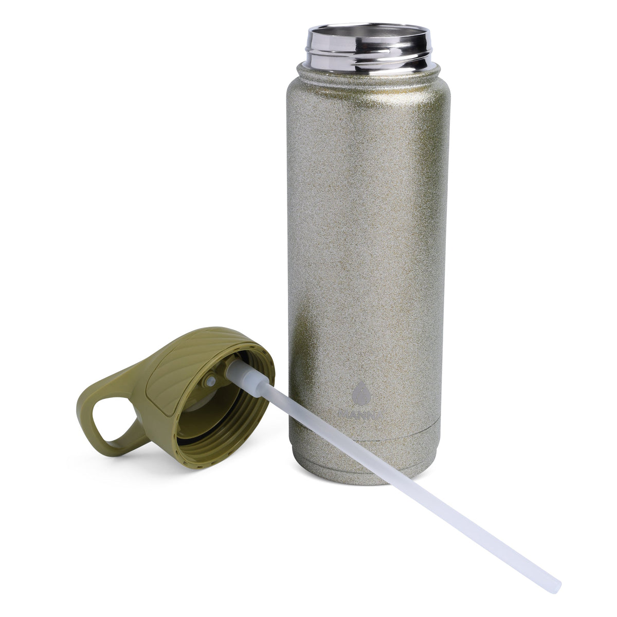 32-oz-convoy-straw-j2 52330_03.jpg