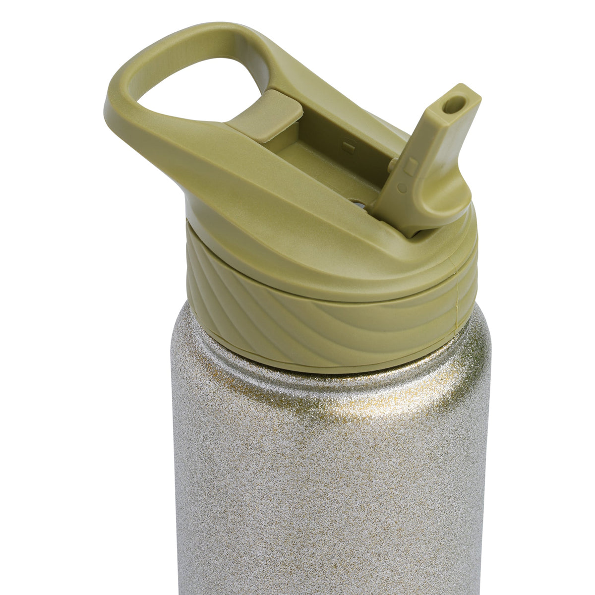 32-oz-convoy-straw-j2 52330_04.jpg