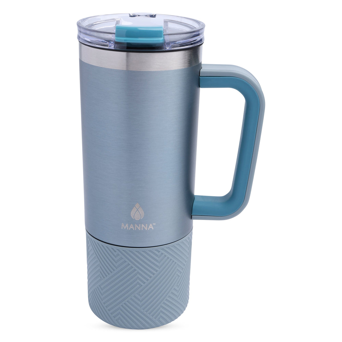 20-oz-forester-mug-z9 52333_02.jpg