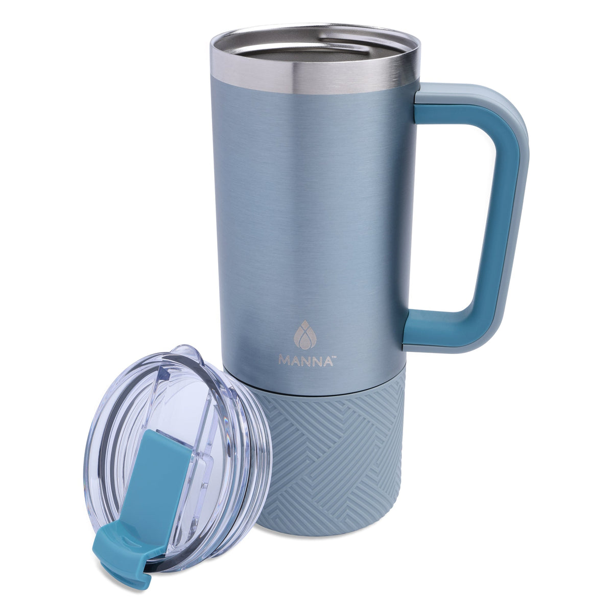 20-oz-forester-mug-z9 52333_03.jpg