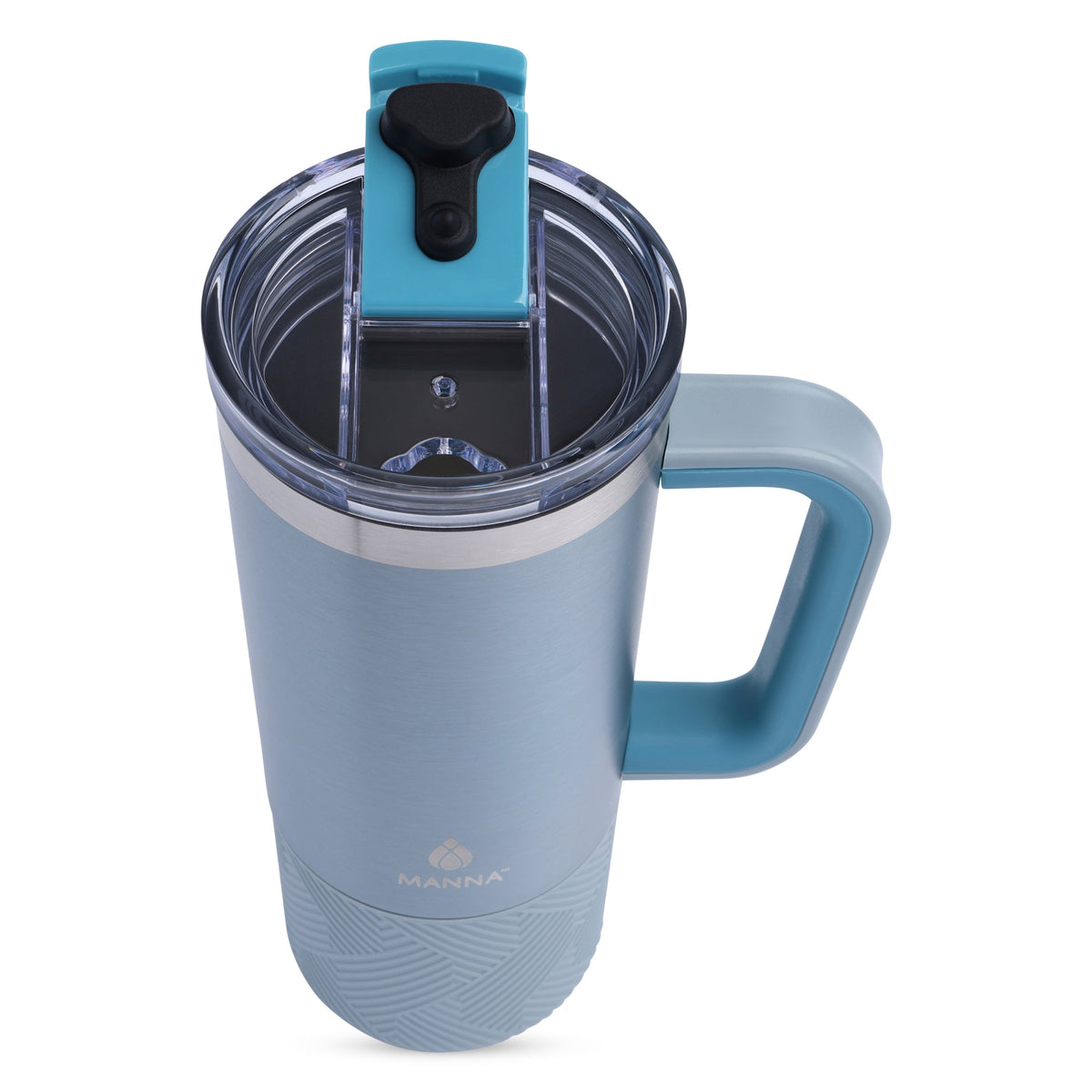 20-oz-forester-mug-z9 52333_04.jpg
